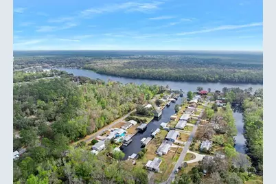 24847 Drive No 1, Astor, FL 32102 - Photo 48