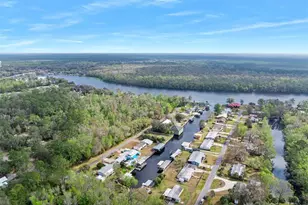 24847 Drive No1, Astor, FL 32102 - Photo 48