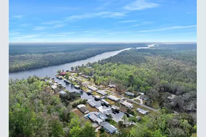 24847 Drive No 1, Astor, FL 32102 - Photo 50