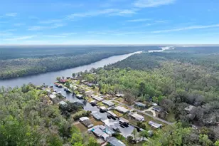 24847 Drive No1, Astor, FL 32102 - Photo 50