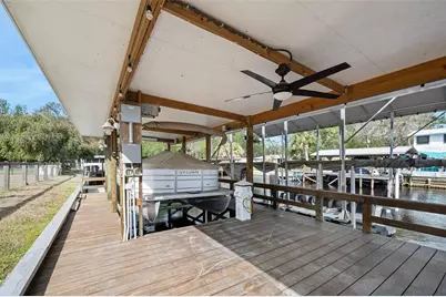 24847 Drive No 1, Astor, FL 32102 - Photo 6