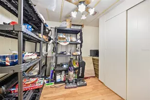 24847 Drive No1, Astor, FL 32102 - Photo 38