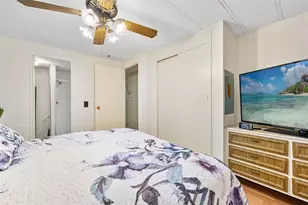 24847 Drive No1, Astor, FL 32102 - Photo 30