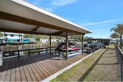 24847 Drive No 1, Astor, FL 32102 - Photo 8