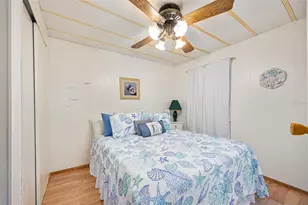 24847 Drive No1, Astor, FL 32102 - Photo 28