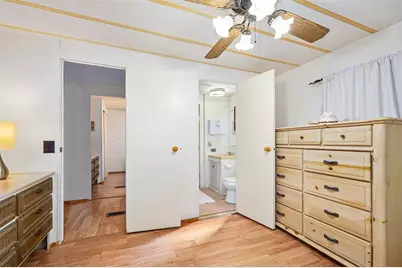 24847 Drive No 1, Astor, FL 32102 - Photo 36