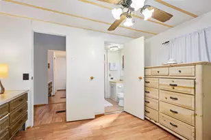 24847 Drive No1, Astor, FL 32102 - Photo 36