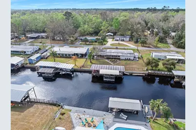 24847 Drive No 1, Astor, FL 32102 - Photo 12