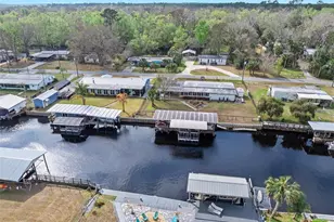 24847 Drive No1, Astor, FL 32102 - Photo 12