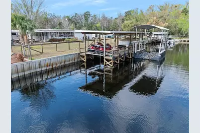 24847 Drive No 1, Astor, FL 32102 - Photo 4