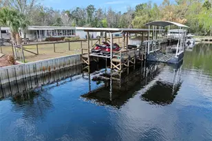 24847 Drive No1, Astor, FL 32102 - Photo 4