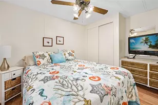 24847 Drive No1, Astor, FL 32102 - Photo 24