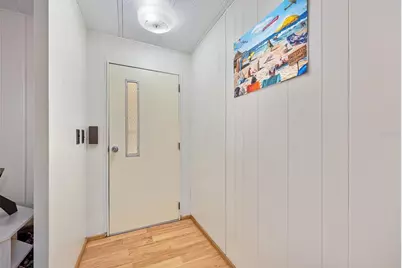 24847 Drive No 1, Astor, FL 32102 - Photo 56