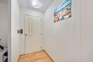 24847 Drive No1, Astor, FL 32102 - Photo 56