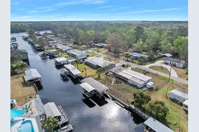 24847 Drive No 1, Astor, FL 32102 - Photo 52