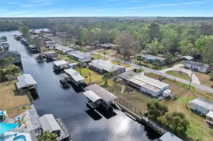 24847 Drive No1, Astor, FL 32102 - Photo 52