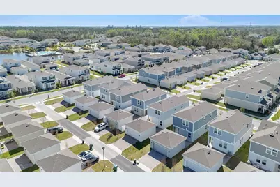 714 Squire Avenue, Debary, FL 32713 - Photo 26