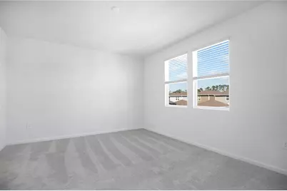 714 Squire Avenue, Debary, FL 32713 - Photo 10