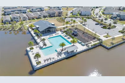 714 Squire Avenue, Debary, FL 32713 - Photo 28