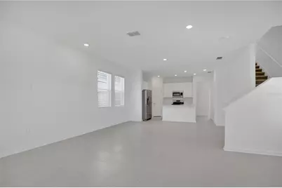 714 Squire Avenue, Debary, FL 32713 - Photo 4