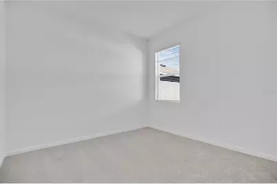 714 Squire Avenue, Debary, FL 32713 - Photo 14