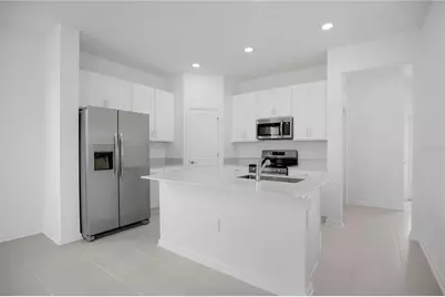 714 Squire Avenue, Debary, FL 32713 - Photo 8