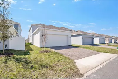 714 Squire Avenue, Debary, FL 32713 - Photo 20