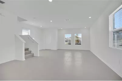 714 Squire Avenue, Debary, FL 32713 - Photo 6