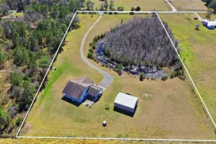 4503 Colony Rd, New Smyrna Beach, FL 32168 - Photo 4