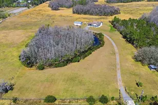 4503 Colony Rd, New Smyrna Beach, FL 32168 - Photo 40