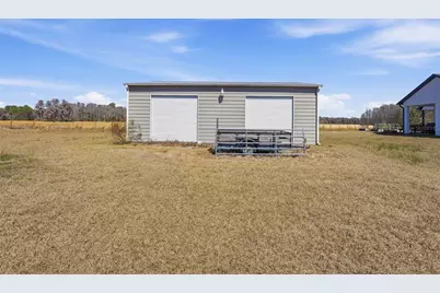 4503 Colony Road, New Smyrna Beach, FL 32168 - Photo 28