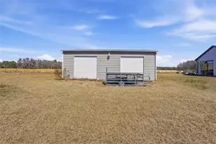 4503 Colony Rd, New Smyrna Beach, FL 32168 - Photo 28