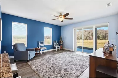 4503 Colony Road, New Smyrna Beach, FL 32168 - Photo 12