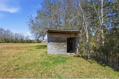 4503 Colony Road, New Smyrna Beach, FL 32168 - Photo 34