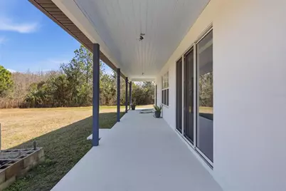 4503 Colony Road, New Smyrna Beach, FL 32168 - Photo 26