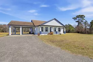 4503 Colony Rd, New Smyrna Beach, FL 32168 - Photo 2