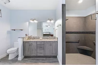 4503 Colony Road, New Smyrna Beach, FL 32168 - Photo 20