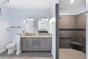 4503 Colony Rd, New Smyrna Beach, FL 32168 - Photo 20