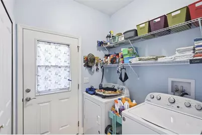 4503 Colony Road, New Smyrna Beach, FL 32168 - Photo 14