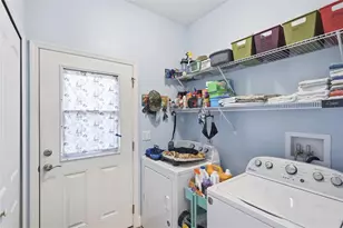 4503 Colony Rd, New Smyrna Beach, FL 32168 - Photo 14