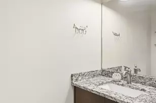 4503 Colony Rd, New Smyrna Beach, FL 32168 - Photo 16