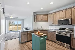 4503 Colony Rd, New Smyrna Beach, FL 32168 - Photo 10