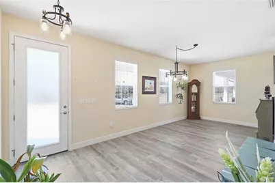 4503 Colony Road, New Smyrna Beach, FL 32168 - Photo 6