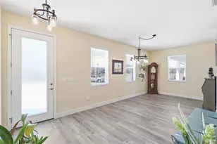 4503 Colony Rd, New Smyrna Beach, FL 32168 - Photo 6