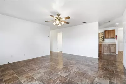 709 Pamela Avenue, Winter Garden, FL 34787 - Photo 2