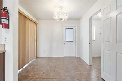 709 Pamela Avenue, Winter Garden, FL 34787 - Photo 8