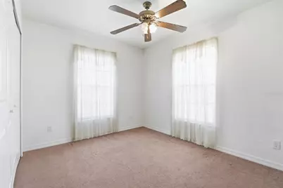 709 Pamela Avenue, Winter Garden, FL 34787 - Photo 22