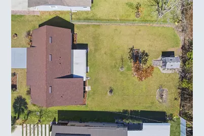 709 Pamela Avenue, Winter Garden, FL 34787 - Photo 32