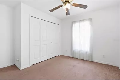 709 Pamela Avenue, Winter Garden, FL 34787 - Photo 24