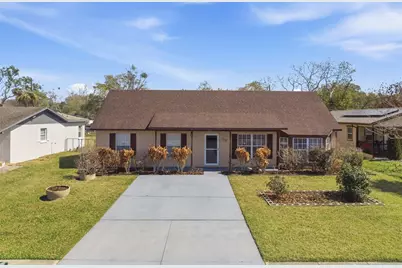 709 Pamela Avenue, Winter Garden, FL 34787 - Photo 28